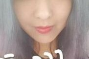 广元包含潍坊兼职模特伴游女预约的词条