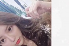广元关于d杯兼职模特的信息