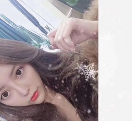 广元关于d杯兼职模特的信息