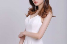 广元广州兼职模特靠谱吗(广州的平面模特兼职是实的吗)