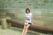 广元昆明伴游兼职女大学生(搜附近开放女200元一次)