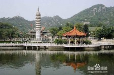 广元厦门游玩攻略(厦门游玩攻略3天厦门大概多少钱)