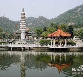 广元厦门游玩攻略(厦门游玩攻略3天厦门大概多少钱)