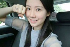广元中国模特兼职日本(日本留学兼职做模特)