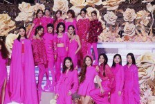 广元关于上海外围伴游花子墨雇用的信息