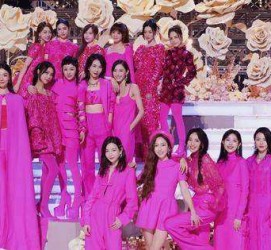 广元关于上海外围伴游花子墨雇用的信息