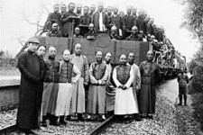 广元中国模特伴游(全国 模特 高端 伴游招聘)