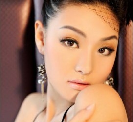 广元惠州兼职平面模特(惠州哪里有模特走秀的)