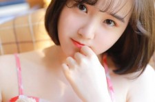 广元免费的天水私家伴游(天水市年轻人玩的处所)