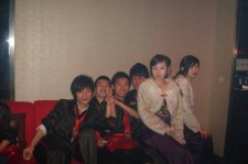 广元武汉雇用男伴游(武汉雇用男伴游戏主播)
