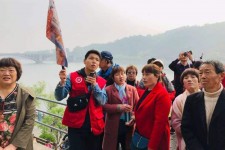 广元宁波伴游司机兼职雇用(宁波伴游司机兼职雇用网)