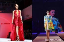 广元兼职模特的工做要求(模特兼职要求拍小我照)