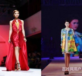 广元兼职模特的工做要求(模特兼职要求拍小我照)