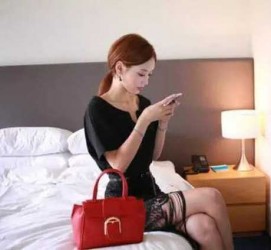 广元美女私家伴游雇用(私家伴游雇用包吃住)