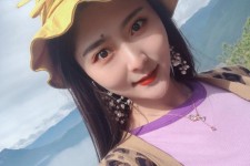 广元网拍模特兼职都需要拍艺术照(网拍模特兼职都需要拍艺术照嘛)