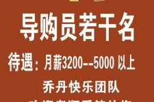 广元雇用男女商务伴游(北京夜场雇用模特800)