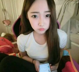 广元中国最大的美女伴游网的简单介绍