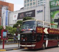 广元上海私人伴游 上海过年怎么玩？这些“微游”线路了解下→