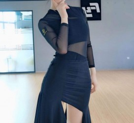广元模特兼职对体重的要求(170模特体重要求几)