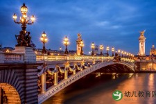广元旅游景点排行(旅游景点排行北京)