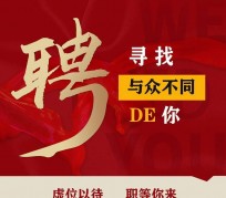 广元商务伴游招聘 重庆星级酒店诚招司机服务员夜场保安