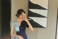 广元试衣服模特兼职实的吗(服拆兼职试衣工做是实的吗)