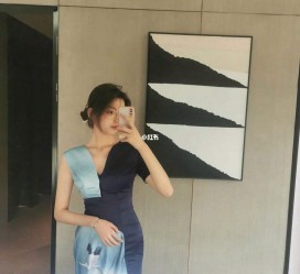 广元试衣服模特兼职实的吗(服拆兼职试衣工做是实的吗)