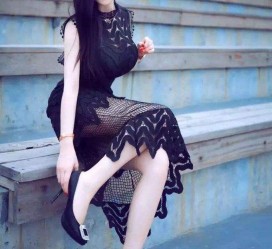 广元甜蜜的中国伴游(甜蜜暴击未减删樱花版)
