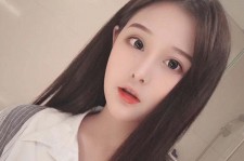 广元偶尔兼职伴游(兼职伴游是干嘛的)