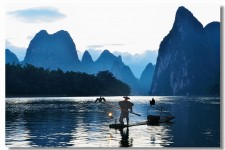 广元旅游图片(旅游图片真实照片带人)