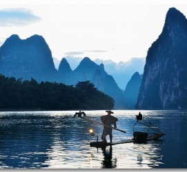 广元旅游图片(旅游图片真实照片带人)