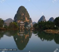 广元游玩景点(成都游玩景点)