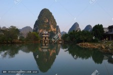 广元游玩景点(成都游玩景点)