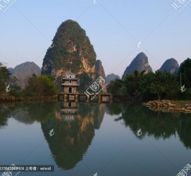 广元游玩景点(成都游玩景点)