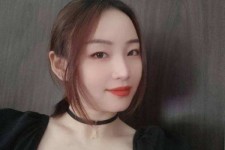 广元网上的试衣模特兼职是实的吗(网上的试衣模特兼职是实的吗知乎)