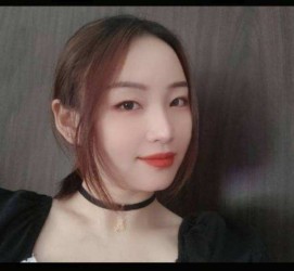 广元网上的试衣模特兼职是实的吗(网上的试衣模特兼职是实的吗知乎)