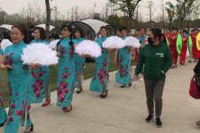 广元无锡惠山区伴游网雇用(无锡惠山区房价)