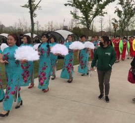 广元无锡惠山区伴游网雇用(无锡惠山区房价)