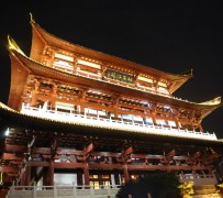 广元长沙旅游攻略(长沙旅游攻略景点必去长沙美食街)