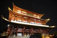 广元长沙旅游攻略(长沙旅游攻略景点必去长沙美食街)