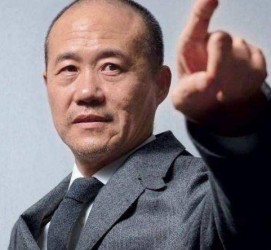 广元关于上海伴游雇用陪玩的信息