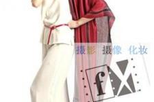 广元广州淘宝模特兼职(广州淘宝模特兼职雇用信息)