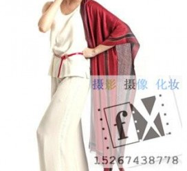 广元广州淘宝模特兼职(广州淘宝模特兼职雇用信息)