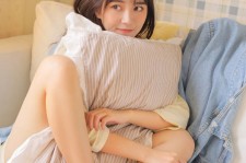 广元上海琳姐雇用伴游(上海夜场雇用伴游)
