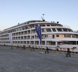 广元上海伴游 世纪之行 天子伴游 魔都人民有福了