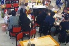 广元大理在校学生兼职伴游的简单介绍