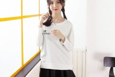 广元招拍摄模特淘宝兼职(兼职做淘宝拍摄模特能赚钱吗)