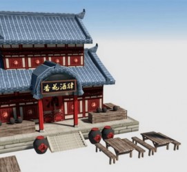广元上海伴游雇用10万月薪(私家伴游雇用信息是实的吗)