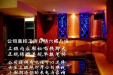 广元镇江伴游兼职(镇江高专兼职女)