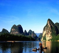 广元旅游视频(旅游视频怎么做)